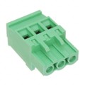 EB9A-03-C - EURO BLOCK 3P