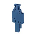 3045240 - TERM BLOCK PLUG 1POS 90DEG