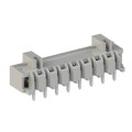 691370710008B - 5.00 MM TERMINAL BLOCK HEADER, H