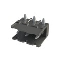 691701530003B - 5.08 MM TERMINAL BLOCK HEADER, H