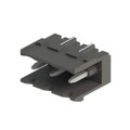 691701500003B - 5.08 MM TERMINAL BLOCK HEADER, V