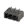 691701540003B - 5.08 MM TERMINAL BLOCK HEADER, H