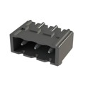 691701510003B - 5.08 MM TERMINAL BLOCK HEADER, V
