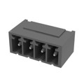 691701340004B - 3.81 MM TERMINAL BLOCK HEADER, H