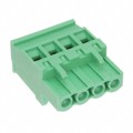 EB9A-04-C - EURO BLOCK 4P