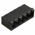 5452133 - TERM BLOCK HDR 5POS VERT 5MM