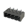 691701540004B - 5.08 MM TERMINAL BLOCK HEADER, H