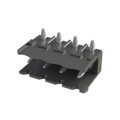 691701530004B - 5.08 MM TERMINAL BLOCK HEADER, H