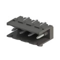 691701500004B - 5.08 MM TERMINAL BLOCK HEADER, V