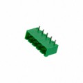 37.105 - CONN TERM BLK 5POS 5.08MM