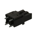 ELFB02280 - TERM BLOCK HDR 2POS VERT 5.08MM
