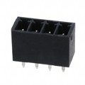 5452094 - TERM BLOCK HDR 4POS VERT 3.5MM