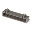 691371700008B - 5.00 MM TERMINAL BLOCK HEADER, V