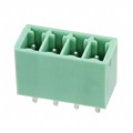 5441294 - TERM BLOCK HDR 4POS VERT 3.5MM