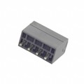 5430823 - TERM BLOCK HDR 4POS VERT 3.5MM