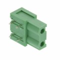 691309410002 - 7.62 MM TERMINAL BLOCK HEADER, H