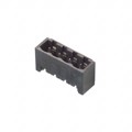 1775942001 - TERM BLOCK HDR 4POS VERT 5.08MM