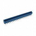 TBP01R1-508-20BE - TERMINAL BLOCK, PLUGGABLE, 5.08,
