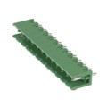 691311700012 - TERM BLOCK HDR 12POS VERT 5MM