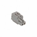 691369700002B - 5.00 MM TERMINAL BLOCK PLUG, HOR
