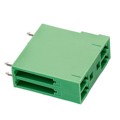 691329300004 - 3.81 MM TERMINAL BLOCK HEADER, D