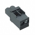 2213934-2 - SMT TB PERP PLUG, 5.0MM, 2 POS