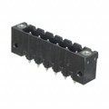 0395350006 - TERM BLOCK HDR 6POS VERT 5.08MM
