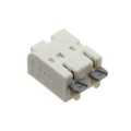 2318582-2 - WIREMATE 2-PIECE 8MM CONN ASSY,