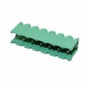 0395215007 - TERM BLOCK HDR 7POS VERT 5MM