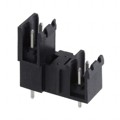 1763100 - TERM BLOCK HDR 4POS VERT 5.08MM
