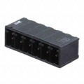 14120614002000 - TERM BLOCK HDR 6POS 90DEG 3.5MM