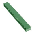 691311400112 - TERM BLOCK HDR 12POS VERT 7.62MM