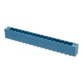 TBP01R2W-508-16BE - TERMINAL BLOCK, PLUGGABLE, W SCR