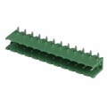 691312710012 - TERM BLOCK HDR 12POS 90DEG 5MM