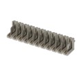 691386700011 - 5.00 MM TERMINAL BLOCK HEADER, H