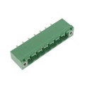 0395255007 - TERM BLOCK HDR 7POS VERT 5MM