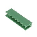 0395215008 - TERM BLOCK HDR 8POS VERT 5MM