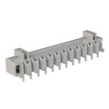 691370710012B - 5.00 MM TERMINAL BLOCK HEADER, H