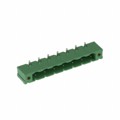 691317410007 - 7.62 MM TERMINAL BLOCK HEADER, H