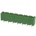 EDSTLZ965/7 - TERM BLOCK HDR 7POS VERT 7.62MM