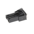 1122070000 - TERM BLOCK HDR 2POS VERT 7.62MM