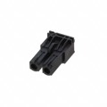 1043230000 - TERM BLOCK HDR 2POS 90DEG 7.62MM