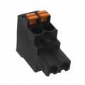 1981930000 - TERM BLOCK PLUG 2POS 5.08MM