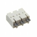 2318582-3 - WIREMATE 2-PIECE 8MM CONN ASSY,
