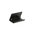 0399800408 - TERM BLOCK HDR 8POS VERT 5.08MM