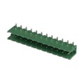 691312510012 - TERM BLOCK HDR 12P 90DEG 5.08MM