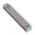 691371700012B - 5.00 MM TERMINAL BLOCK HEADER, V