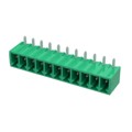 691322310011 - 3.81 MM TERMINAL BLOCK HEADER, H