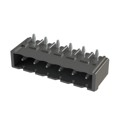 691701540006B - 5.08 MM TERMINAL BLOCK HEADER, H