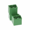 691319510004 - 5.08 MM TERMINAL BLOCK HEADER, D
